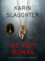 The_Kept_Woman